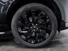 2021-land-rover-discovery-sport-20-d180-r-dynamic-hse-small-47