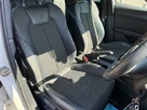 2021-audi-a1-10-25-tfsi-s-line-small-13