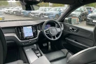 2022-volvo-xc60-20td-b4-r-design-pro-small-31