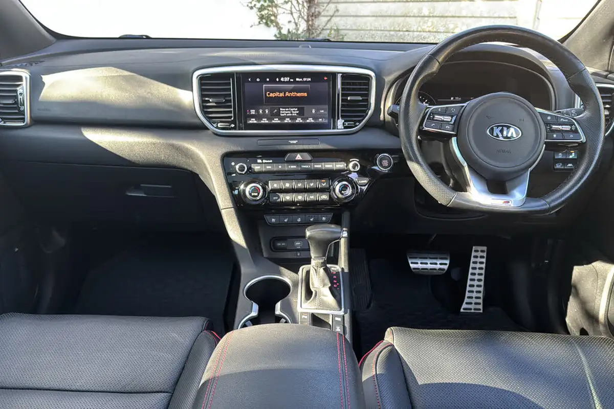 2022-kia-sportage-16crdi-gt-line-s-awd-dct-big-7