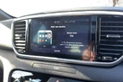2022-kia-sportage-16crdi-gt-line-s-awd-dct-small-18