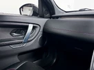 2021-land-rover-discovery-sport-20-d180-r-dynamic-hse-small-27