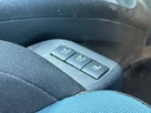2017-citroen-grand-c4-picasso-16bluehdi-feel-small-3