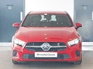 2018-mercedes-benz-a-class-13-a200-sport-premiumss-hatchback-5d-7g-dct-small-15