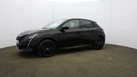 2020-peugeot-208-e-gt-small-27