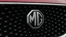 2021-mg-hs-15t-gdi-exclusive-162ps-small-22