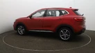 2021-mg-hs-15t-gdi-exclusive-162ps-small-39