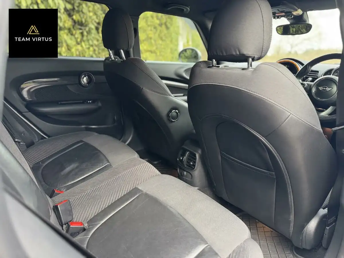 2017-mini-clubman-20-cooper-s-ss-sport-auto-big-13