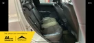 2013-chevrolet-spark-12-ltz-small-5