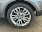 2014-land-rover-range-rover-sport-30-sd-v6-hse-small-27