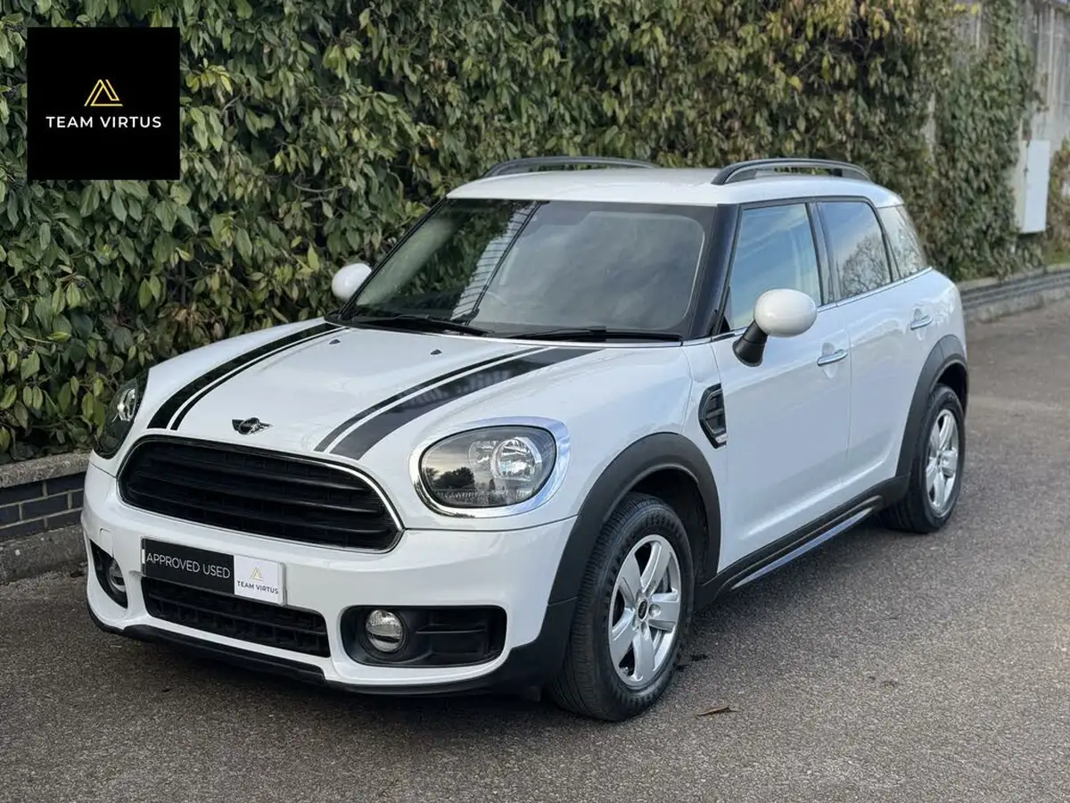 2017-mini-countryman-20td-cooper-d-ss-big-4