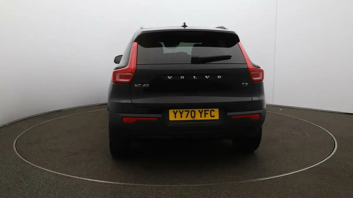 2021-volvo-xc40-15-t3-r-design-163bhp-geartronic-big-51