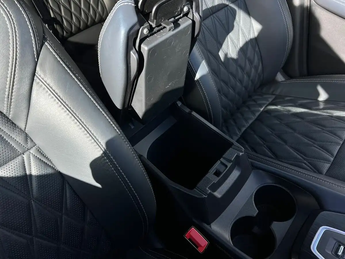 2021-nissan-qashqai-13-dig-t-tekna-xtronic-big-31