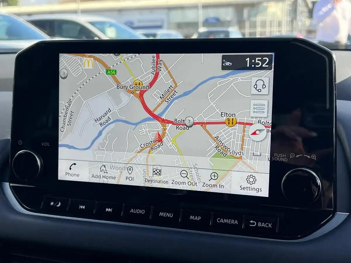2021-nissan-qashqai-13-dig-t-tekna-xtronic-big-10