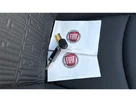 2023-fiat-500x-15-dolcevita-top-small-18