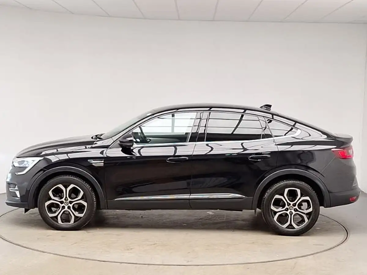 2022-renault-arkana-13-tce-s-edition-big-3