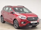 2018-ford-kuga-15tdci-st-line-powershift-small-0