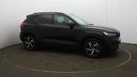 2021-volvo-xc40-15-t3-r-design-163bhp-geartronic-small-38