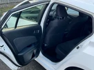 2020-toyota-prius-18-vvt-i-business-edition-plus-cvt-small-19