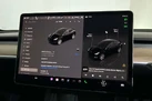 2022-tesla-model-y-e-long-range-small-11