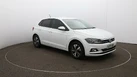 2021-volkswagen-polo-10-match-small-1