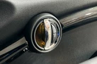 2020-mini-cooper-20-cooper-s-sport-189bhp-convertible-2d-small-33