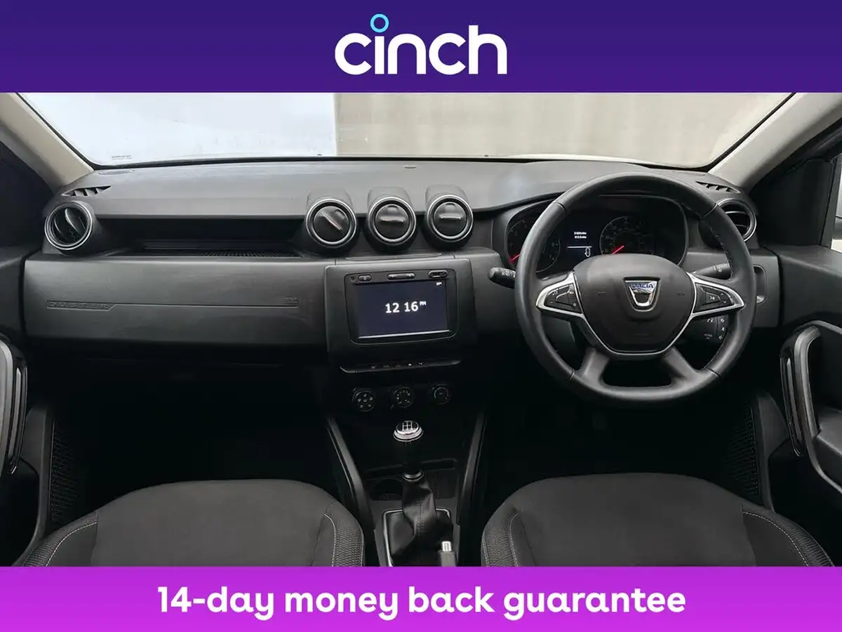 2019-dacia-duster-10-tce-comfort-ss-big-10