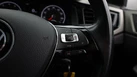 2021-volkswagen-polo-10-match-small-25