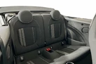 2020-mini-cooper-20-cooper-s-sport-189bhp-convertible-2d-small-7