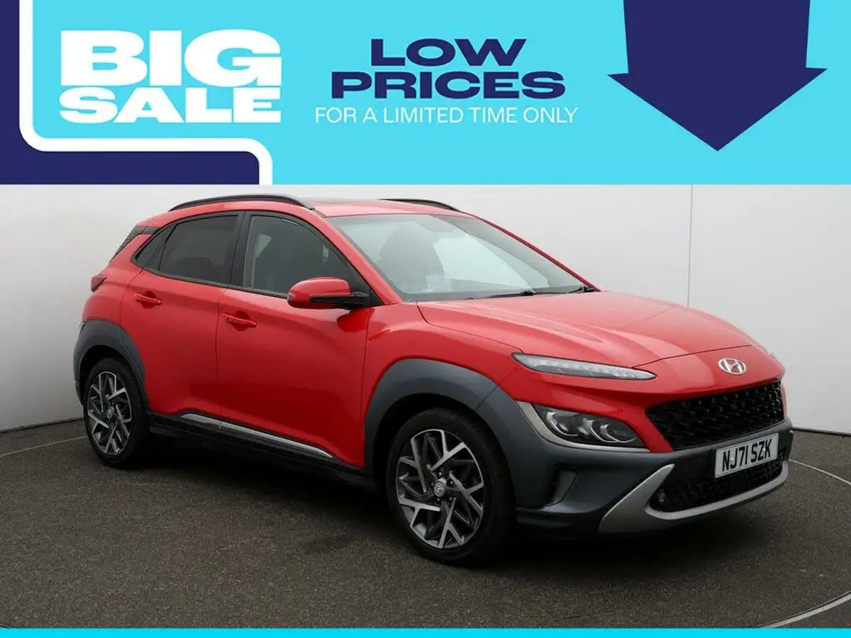 2021-hyundai-kona-16-gdi-ultimate-big-0