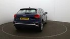 2021-audi-q2-15-35-tfsi-s-line-tronic-small-46