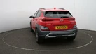 2021-hyundai-kona-16-gdi-ultimate-small-56