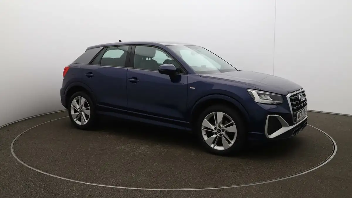 2021-audi-q2-15-35-tfsi-s-line-tronic-big-35