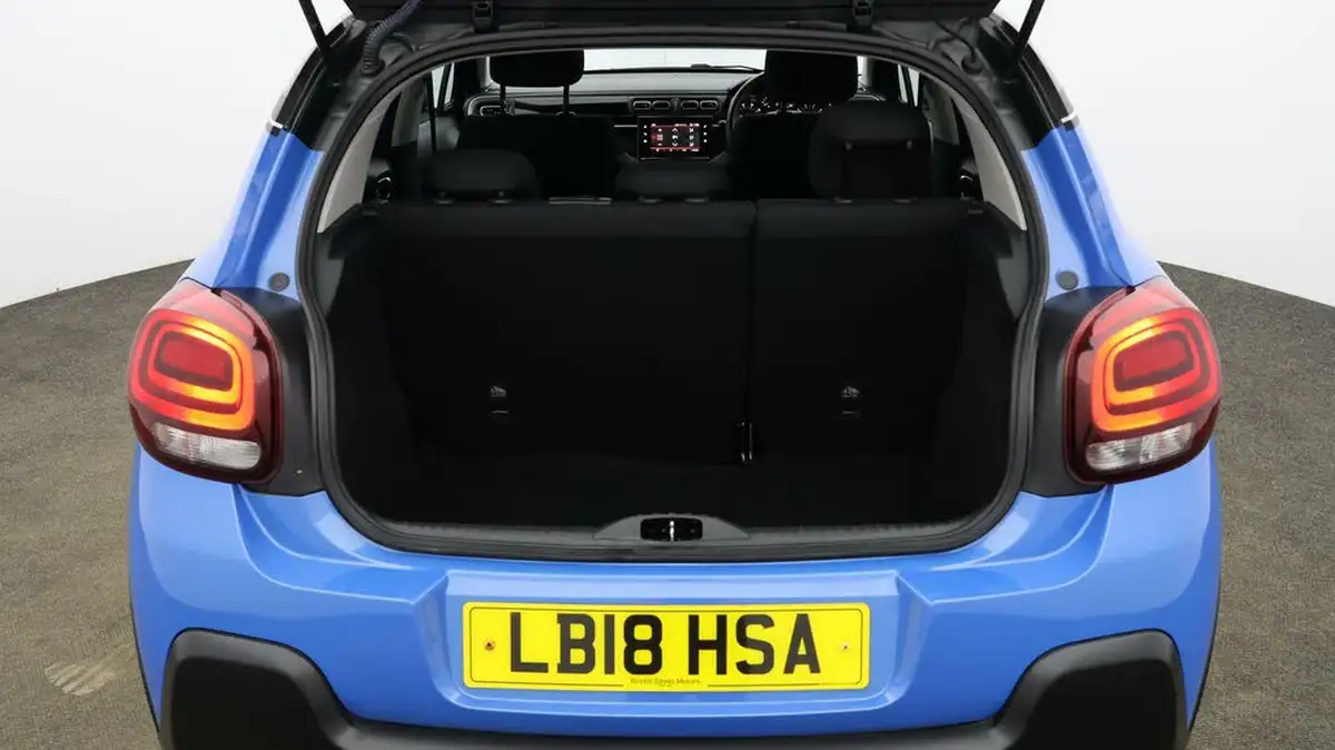 2018-citroen-c3-12-puretech-flair-82ps-big-16