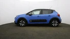 2018-citroen-c3-12-puretech-flair-82ps-small-3