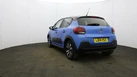 2018-citroen-c3-12-puretech-flair-82ps-small-24