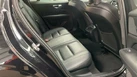 2020-volvo-v60-20td-d4-momentum-plus-geartronic-small-7
