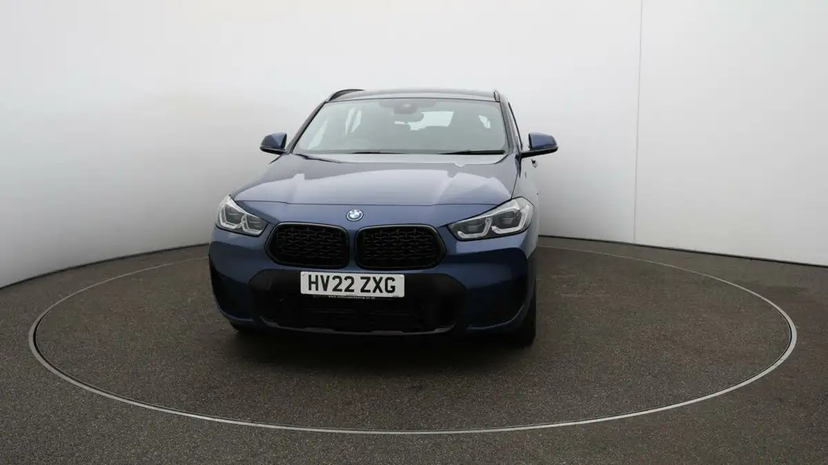 2022-bmw-x2-15-xdrive25e-m-mesh-edition-big-33