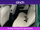 2020-mini-countryman-20-cooper-s-exclusive-176bhp-auto-small-13