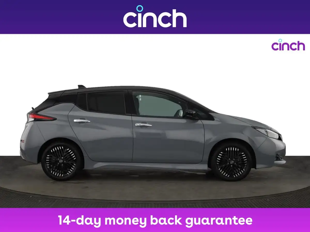 2023-nissan-leaf-e-tekna-39kwh-big-7