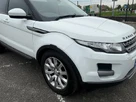 2015-land-rover-range-rover-evoque-22sd4-pure-tech-hatchback-5d-auto-small-58