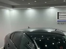2015-jaguar-xe-20td-r-sport-180ps-small-13