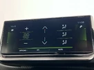 2022-peugeot-208-12-puretech-gt-premium-130bhp-eat8-small-23