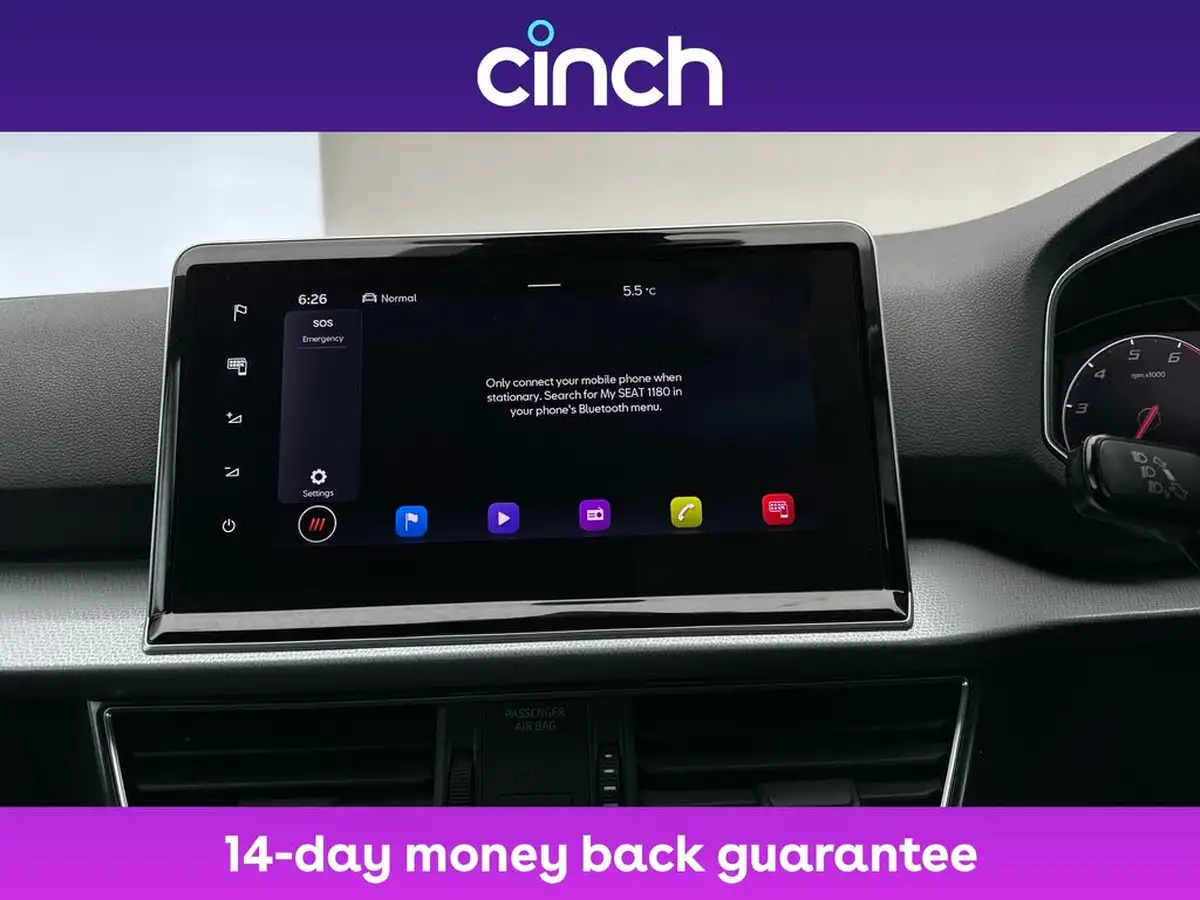 2021-seat-tarraco-15-tsi-evo-xcellence-lux-dsg-big-26