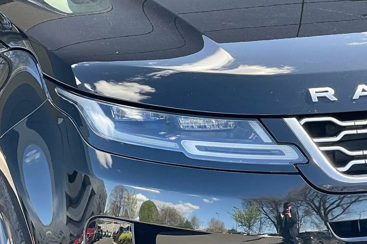 2020-land-rover-range-rover-evoque-20-d180-se-big-59