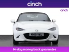 2019-mazda-mx-5-15-sport-nav-sand-leather-convertible-small-1