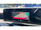 2019-mercedes-benz-a-class-13-a180-amg-line-hatchback-5d-small-38