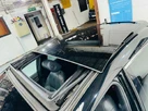 2019-honda-civic-16-i-dtec-ex-tech-packss-hatchback-5d-auto-small-14
