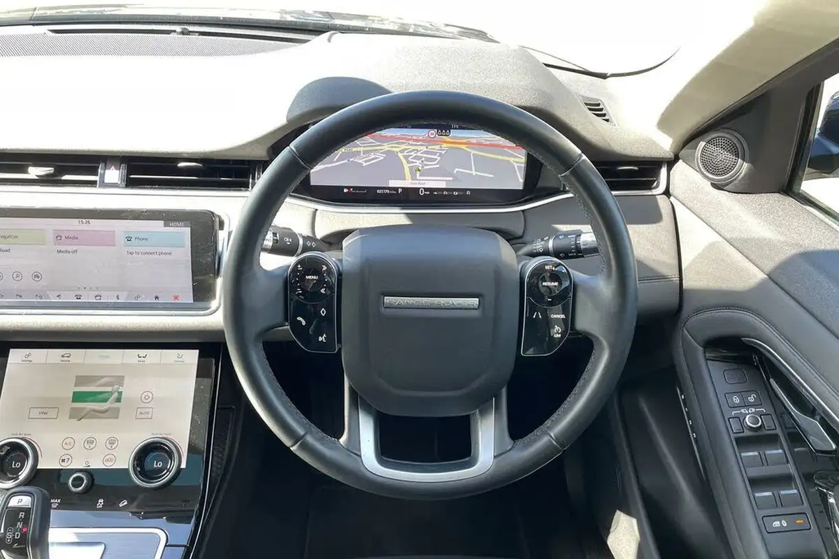 2020-land-rover-range-rover-evoque-20-d180-se-big-11