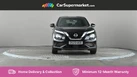 2023-nissan-juke-10-dig-t-n-connecta-small-1